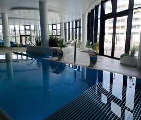 Apartament Na Wydmowej
